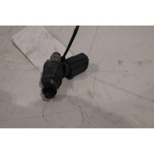 EINSPRITZDÜSE FÜR MITSUBISHI LANCER (08-11) 1.5 16V (80KW) BER. 4P/B/1499CC 2008 comprar usado EINSPRITZDÜSE FÜR MITSUBISHI LANCER (08-11) 1.5 16V (80KW) BER. 4P/B/1499CC 2008 comprar usado  Enviando para Brazil