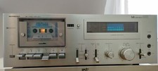 Lecteur cassette schneider d'occasion  Perpignan-