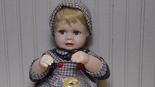 Connie walser derek for sale  Visalia