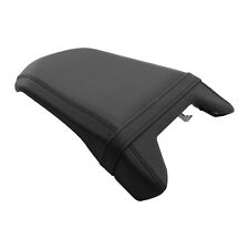Black rear passenger for sale  Ontario