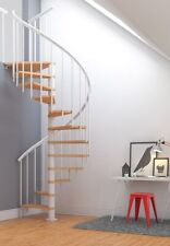 Spindeltreppe wendeltreppe mon gebraucht kaufen  Bremen