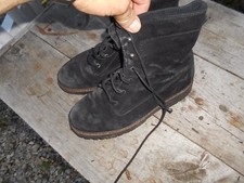 Chaussures marche femme d'occasion  Saint-Ismier
