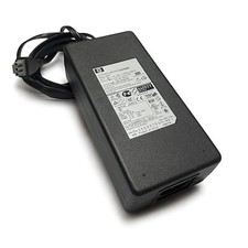 Alimentatore 0950 4491 usato  Falconara Marittima
