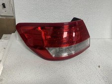 2010 2012 lincoln for sale  Houston