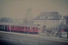 Dia alter sweg gebraucht kaufen  Leer (Ostfriesland)