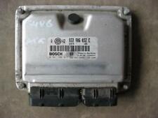 Motorsteuergerät steuergerät gebraucht kaufen Motorsteuergerät steuergerät gebraucht kaufen  Georgsmarienhütte