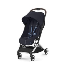 Cybex gold rfeo gebraucht kaufen  Bremen