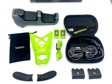 Bionik pro kit for sale  Haltom City
