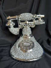 Stunning telephone sparkle for sale  BURNHAM-ON-CROUCH