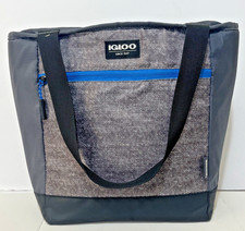 Maxcold igloo soft for sale  Belleville