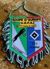 Fanion asse finale d'occasion  Saint-Etienne