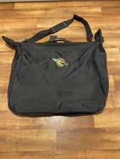 Vintage jordan benson for sale  EAST COWES