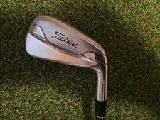 Titleist u500 driving for sale  Cleveland
