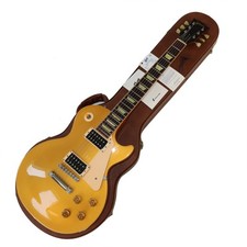 Gibson gibson paul d'occasion  Expédié en Belgium