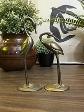Pair vintage pwf for sale  Delaware