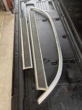 1980 1986 ford for sale  Dallas