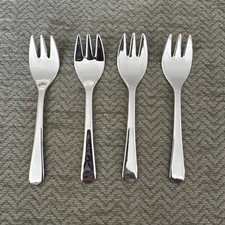 Small silver plated for sale  BRISTOL