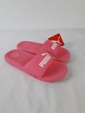 Puma women sliders for sale Puma women sliders for sale  MILTON KEYNES