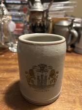 Vintage west german for sale  Oakville