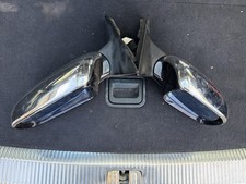 Aussenspiegel audi 4b gebraucht kaufen Aussenspiegel audi 4b gebraucht kaufen  Aschersleben