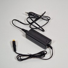 Amewi baiting 2500 gebraucht kaufen  Seckach