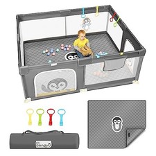 Baby playpen babies for sale  Haltom City