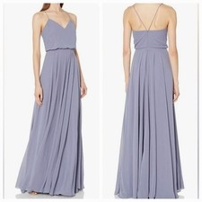 Jenny yoo anthropologie for sale  Olympia