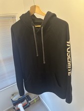James perse yosemite for sale  LONDON