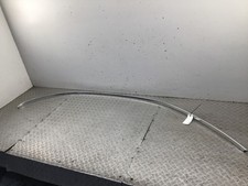 664000 664000 dachzierleiste gebraucht kaufen  Leverkusen
