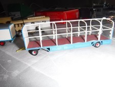 zirkus circus gebraucht kaufen zirkus circus gebraucht kaufen Schifferstadt