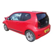 Volkswagen beats 1.0 for sale  ABERDEEN