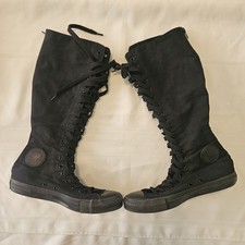 Converse star chuck for sale  Houston