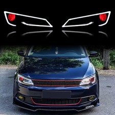 se jetta 2 5 2012 for sale  USA