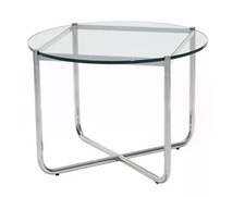 Knoll international table gebraucht kaufen  Frankfurt am Main