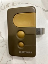 Craftsman hbw1136 model for sale  Santa Ana