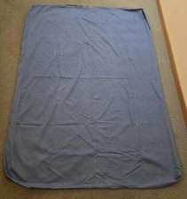 Grey blue full for sale  Fond Du Lac