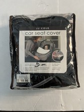 Nip cole collection for sale  Modesto