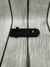 Nikon tripod adapter for sale  Clovis