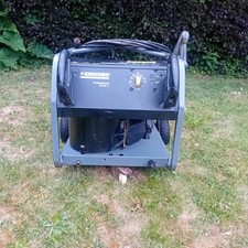 Karcher hds 801b for sale  DERBY