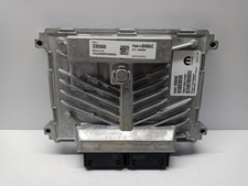 motor jeep willys comprar usado motor jeep willys comprar usado Enviando para Brazil