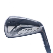 Used honma tw757 for sale  WINDLESHAM