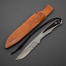 Rare chris reeve for sale  Allen