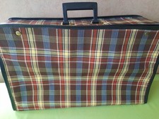 Ddr koffer zusammenlegbar gebraucht kaufen  Beelitz