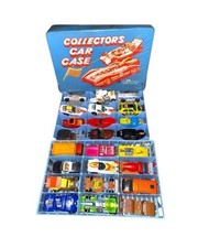 Vintage hot wheels for sale  Scranton