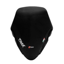 Mf8713 cupolino basso usato Mf8713 cupolino basso usato  Cerignola