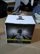 Mapex mpx hybrid for sale  BRIERLEY HILL