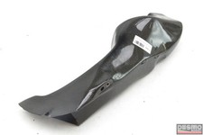 Carbon left air usato  Tombolo
