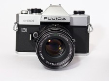 fujica st 801 d'occasion fujica st 801 d'occasion Arles