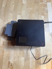 verizon wireless network extender for sale verizon wireless network extender for sale Pittsburgh
