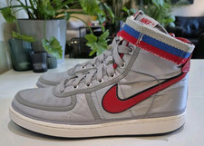 Nike vandal high for sale  ST. HELENS